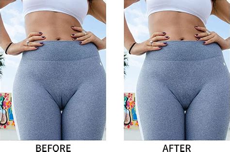 how to get rid of camel toe|7 Tips to Avoid Camel Toe in Swimsuits